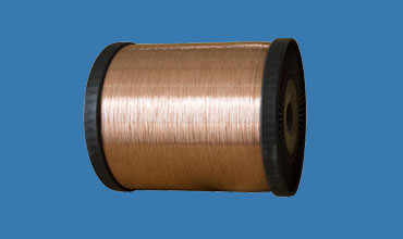Silver Plated Copper Clad Steel Wire in Jalandhar