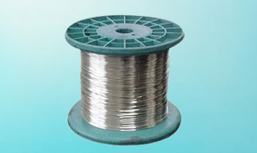 â€‹Silver Plated Copper Electrical Wire In Bikaner