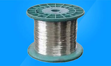 Silver Plated Fuse Wire in Ludhiana