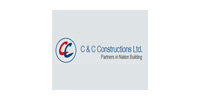 C&C Constructions Ltd